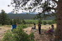 014-nice_view_kids-they_really_enjoyed_hanging_out_together