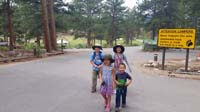 018-time_to_go_for_a_hike-must_get_to_the_bus_for_Alberta_Falls
