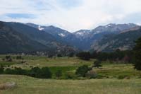 019-scenic_view-just_missed_bus_so_figured_we'd_walk_to_Moraine_Park_Discovery_Center