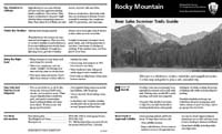 027-Bear_Lake_Trail_Guide-Summer1