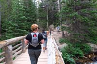 028-hiking_the_trail_to_Alberta_Falls