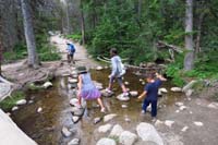 031-hop_the_rocks_to_cross_the_stream-parents_don't_see_this_endin_well