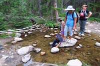 032-Jack_simply_decides_to_walk_in_the_cold_water