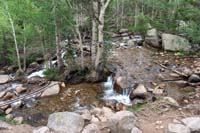 033-another_scenic_stream