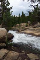 040-upsteam_flow_leading_to_falls