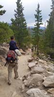 042-Jack_was_pooped_so_Daddy_carried_him-just_like_when_Kenny_was_that_young