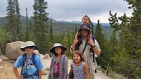 043-Kenny,Emma,Rose,Daddy_carrying_Jack