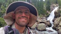 045-selfie_of_Daddy