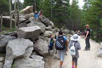049-heading_back-kids_found_rocks_to_scramble