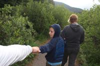 059-Kenny_wanted_hold_Mommy_and_Daddy's_hand_while_walking-how_sweet