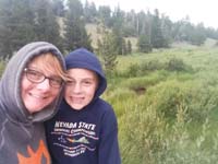 062-Mommy_and_Kenny_selfie_while_Daddy_took_pictures