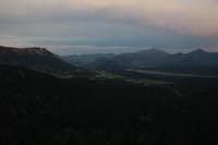 065-sunset_scenic_view