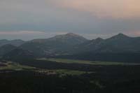 066-sunset_scenic_view-Longs_Peak