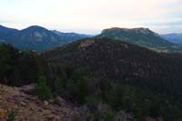 067-sunset_scenic_view