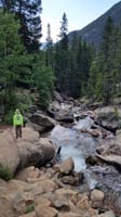 070-next_morning-river_along_Old_Fall_River_Road-dirt_road