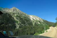 073-scenic_view_along_road