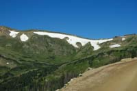 074-scenic_view_along_road_on_way_to_Alpine_Visitor_Center