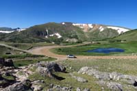 076-very_scenic_view