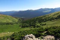 079-scenic_view