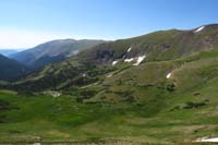 088-scenic_view_panoramic