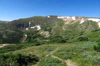 089-scenic_view_panoramic