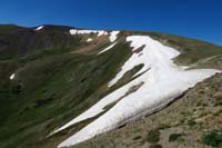 090-scenic_view_panoramic-glacial_cirque