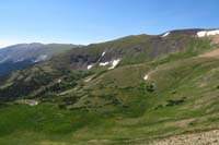092-scenic_view-patch_of_snow_in_center_distant_has_herd_of_elk