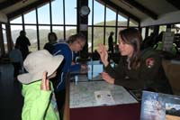 096-Kenny_takes_Junior_Ranger_oath