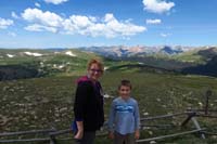 104-Mommy_and_Kenny_with_scenic_view