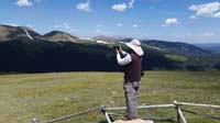 105-Daddy_taking_photos