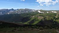 107-panoramic_scenic_view_of_Never_Summer_Mountains_from_Alpine_Visitor_Center