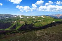 108-panoramic_scenic_view_of_Never_Summer_Mountains_from_Alpine_Visitor_Center