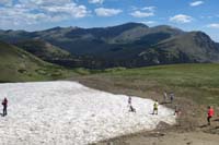 113-playing_in_snow_at_12000_feet