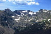 114-pretty_scenic_view_with_alpine_lakes-would_love_to_visit_those_lakes_someday