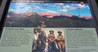 120-Interpretive_Sign-Never_Summer_Mountains