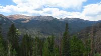 121-Never_Summer_Mountains-we_just_hiked_along_Colorado_River_down_there