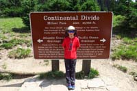 123-Kenny_standing_on_Continental_Divide