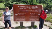 124-Mommy_on_eastern_side,Kenny_standing_western_side_of_Continental_Divide