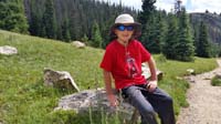 129-Kenny-Mommy_trying_to_duplicate_a_picture_from_last_time_visiting_park