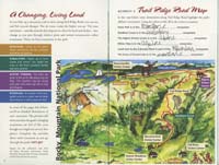 137-Junior_Ranger_Program-Rocky_Mountain_NP-03