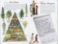 142-Junior_Ranger_Program-Rocky_Mountain_NP-08