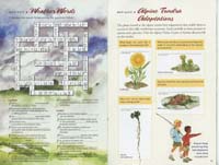 144-Junior_Ranger_Program-Rocky_Mountain_NP-10