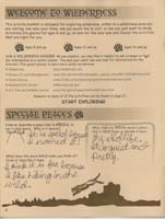 148-Junior_Ranger_Program-Wilderness_Explorer_Junior_Ranger-02