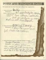 149-Junior_Ranger_Program-Wilderness_Explorer_Junior_Ranger-03
