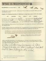 150-Junior_Ranger_Program-Wilderness_Explorer_Junior_Ranger-04