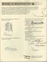152-Junior_Ranger_Program-Wilderness_Explorer_Junior_Ranger-06
