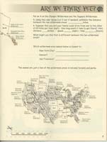 153-Junior_Ranger_Program-Wilderness_Explorer_Junior_Ranger-07