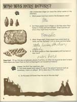 154-Junior_Ranger_Program-Wilderness_Explorer_Junior_Ranger-08