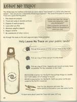 156-Junior_Ranger_Program-Wilderness_Explorer_Junior_Ranger-10