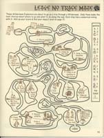 157-Junior_Ranger_Program-Wilderness_Explorer_Junior_Ranger-11